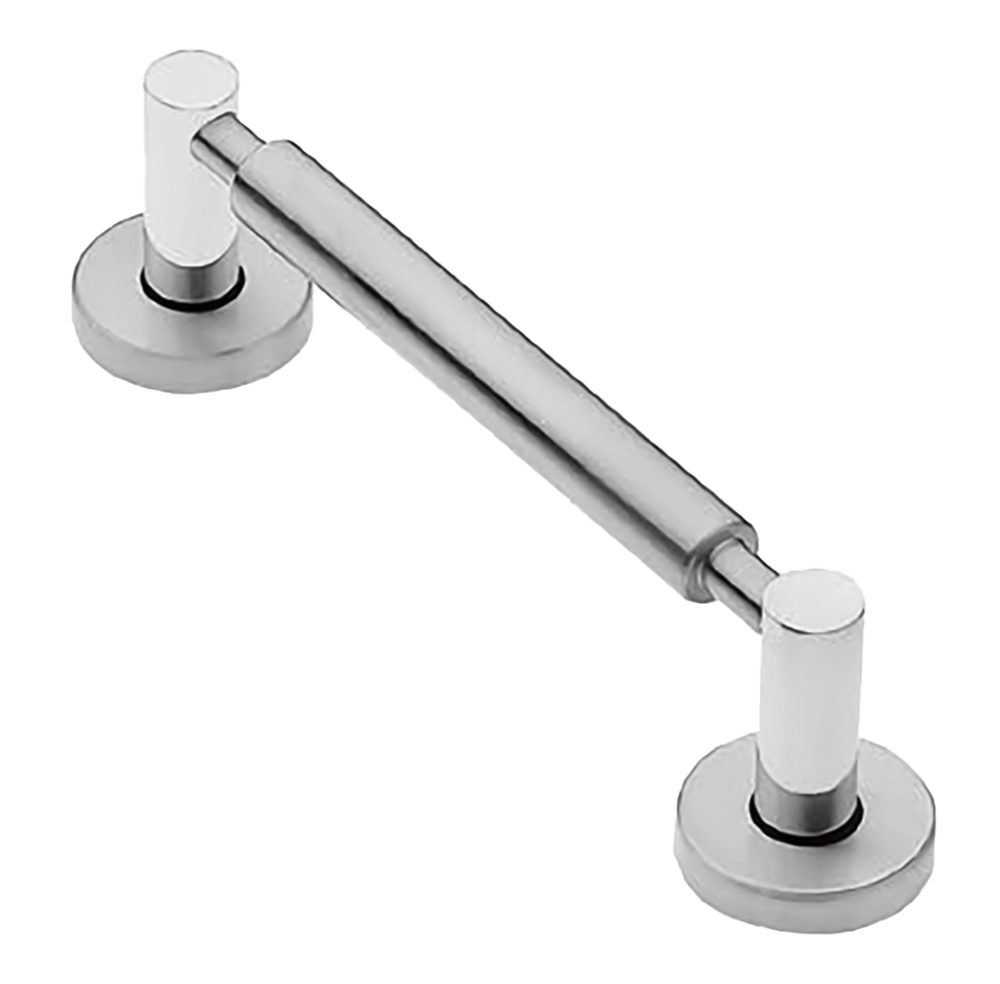 Ручка-скоба CLOUD PH CRO, цвет - хром фото купить Сочи