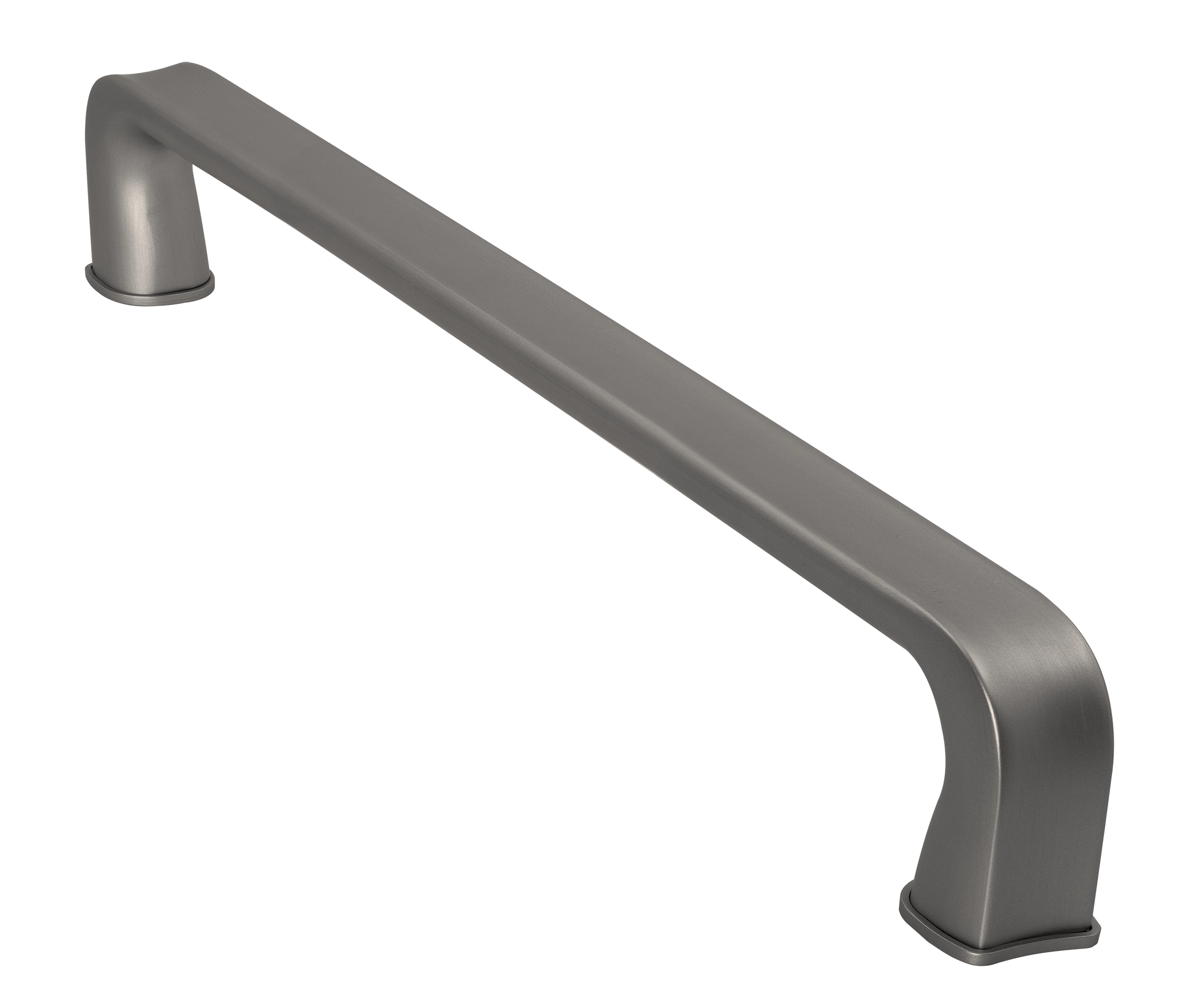 Ручка-скоба THE BUS STATION PH SST, цвет Летняя гроза/Summer Storm фото купить Сочи