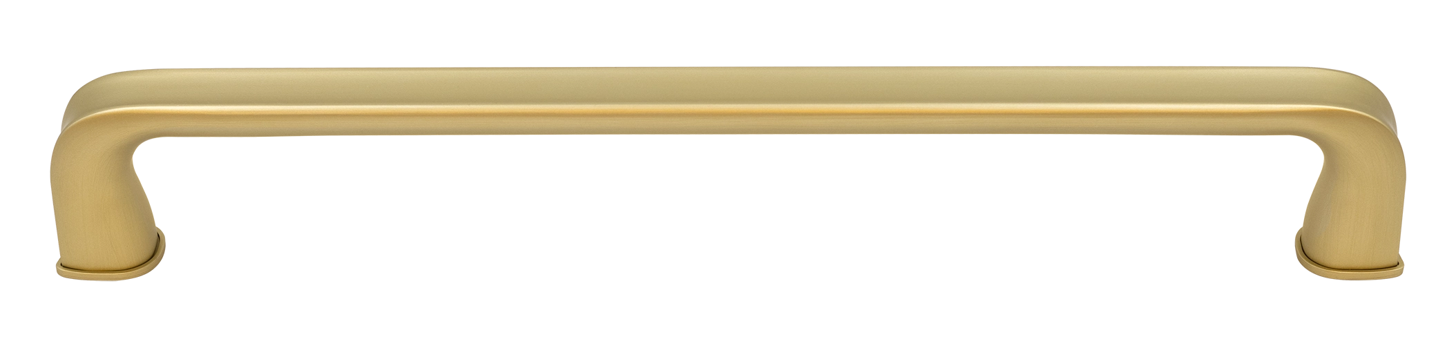 Ручка-скоба THE BUS STATION PH AH, цвет Осенний мёд/Autumn Honey фото купить в Сочи