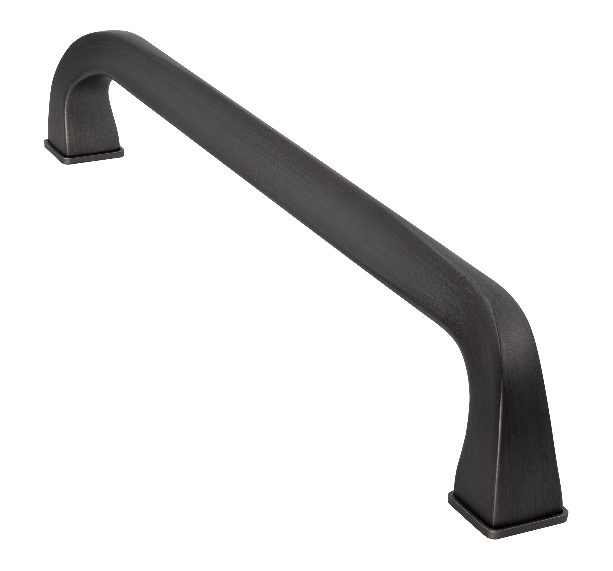 Ручка-скоба WD CONCERT HALL PH SST, цвет Летняя гроза/Summer Storm фото купить Сочи