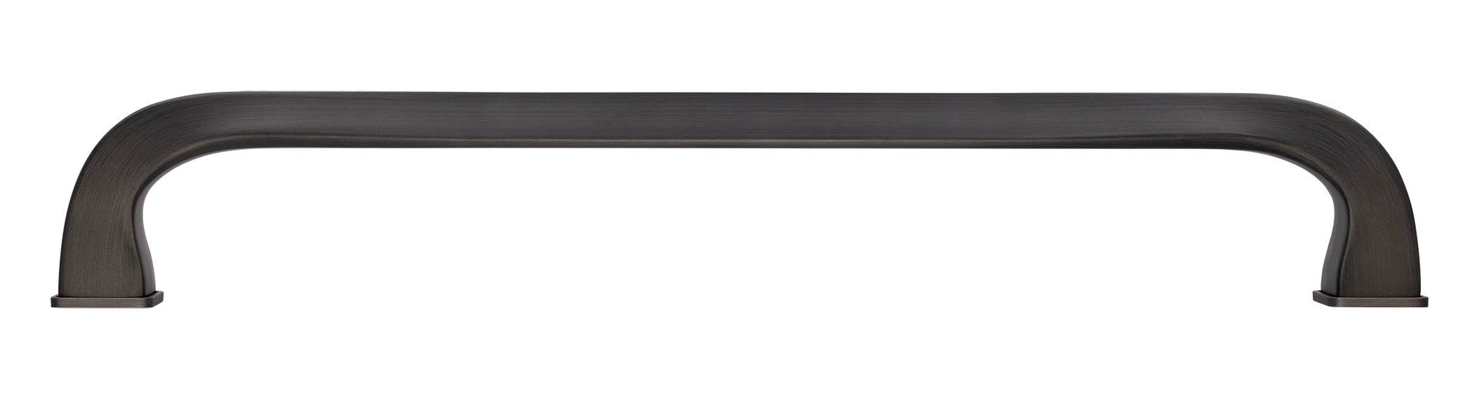 Ручка-скоба WD CONCERT HALL PH SST, цвет Летняя гроза/Summer Storm фото купить в Сочи