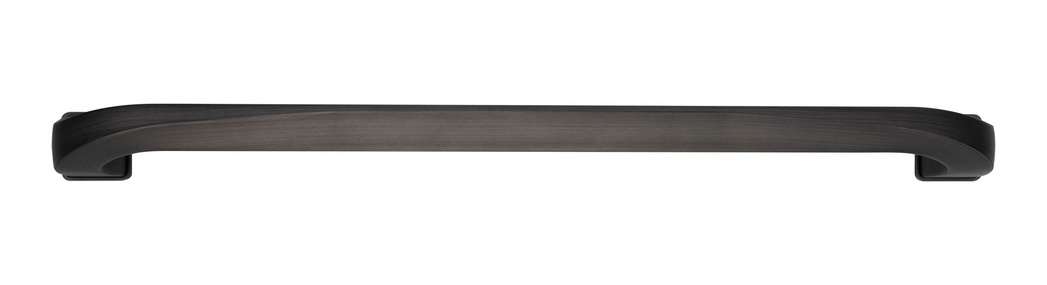 Ручка-скоба WD CONCERT HALL PH SST, цвет Летняя гроза/Summer Storm фото morelli Сочи