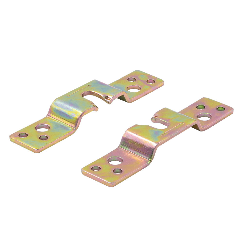 SET-TS 3+1, комплект системы TS для раздвижных дверей на 4 полотна (3 подвижных и 1 стационарное) фото morelli Сочи