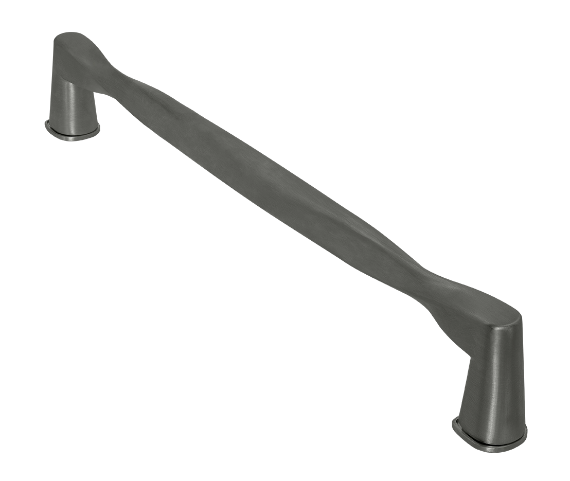 Ручка-скоба THE OLYMPICS PH SST, цвет Летняя гроза/Summer Storm фото купить Сочи