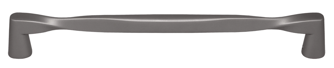 Ручка-скоба THE OLYMPICS PH SST, цвет Летняя гроза/Summer Storm фото купить в Сочи