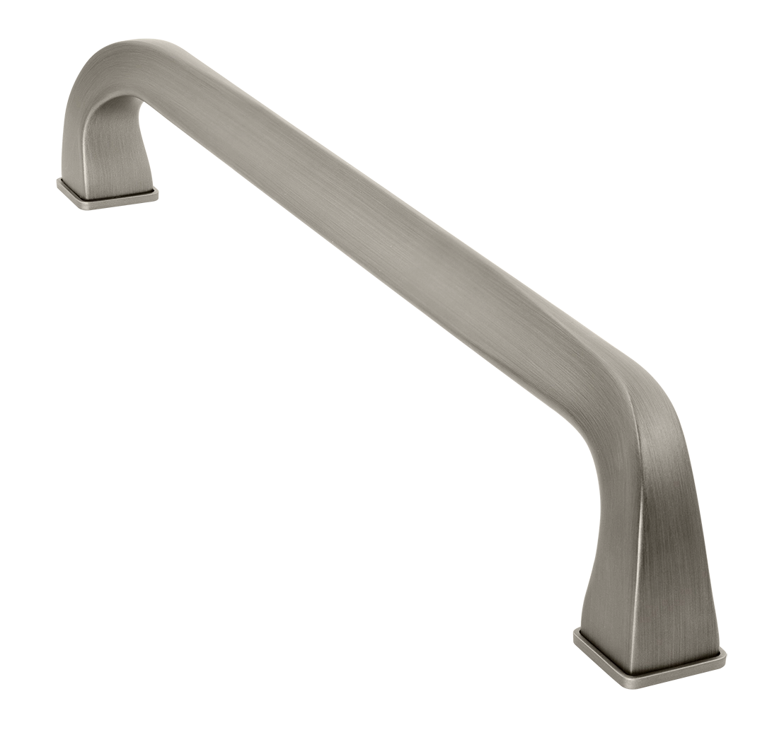 Ручка-скоба WD CONCERT HALL PH SMI, цвет Весенняя дымка/Spring Mist фото купить Сочи