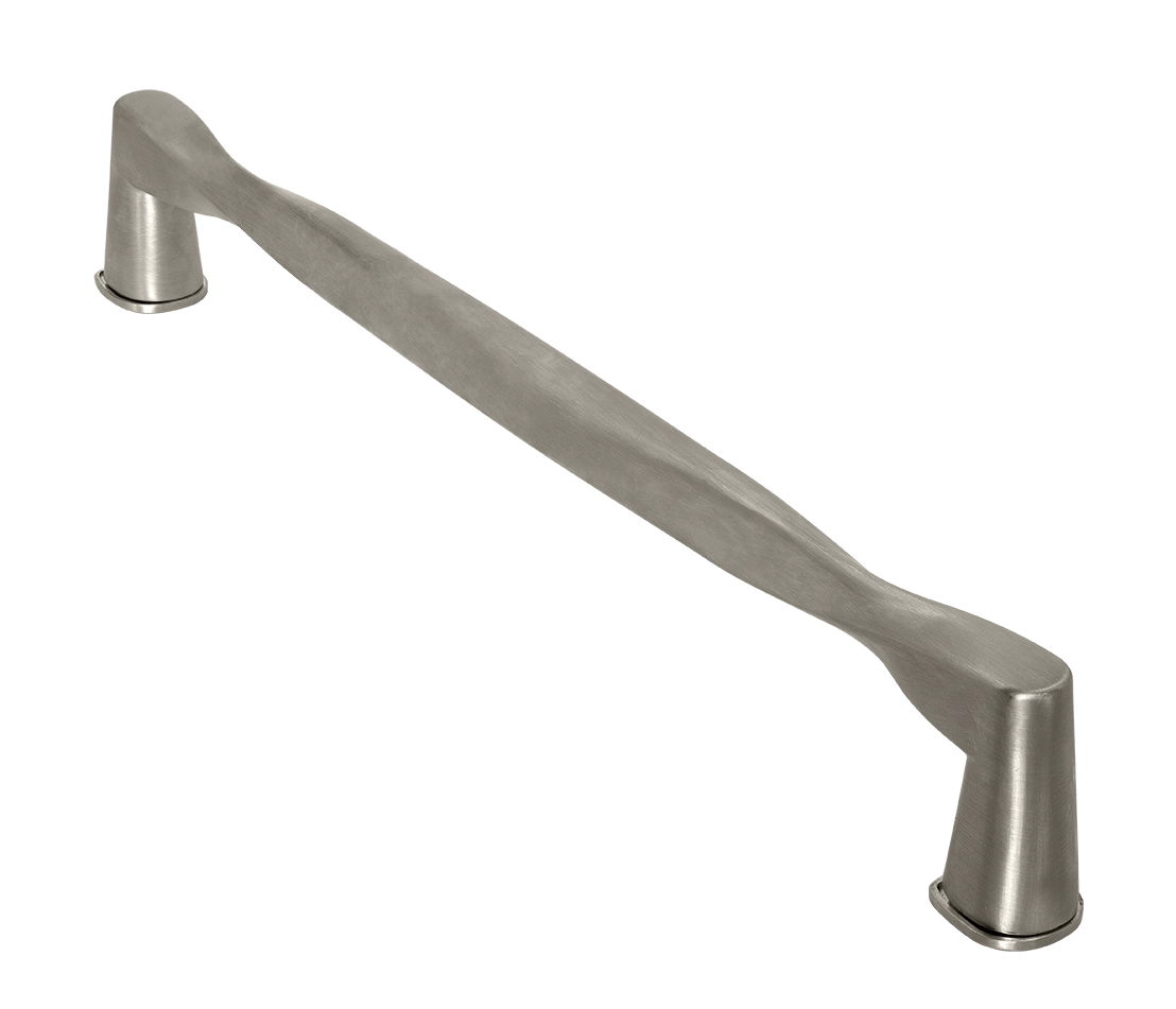 Ручка-скоба THE OLYMPICS PH SMI, цвет Весенняя дымка/Spring Mist фото купить Сочи