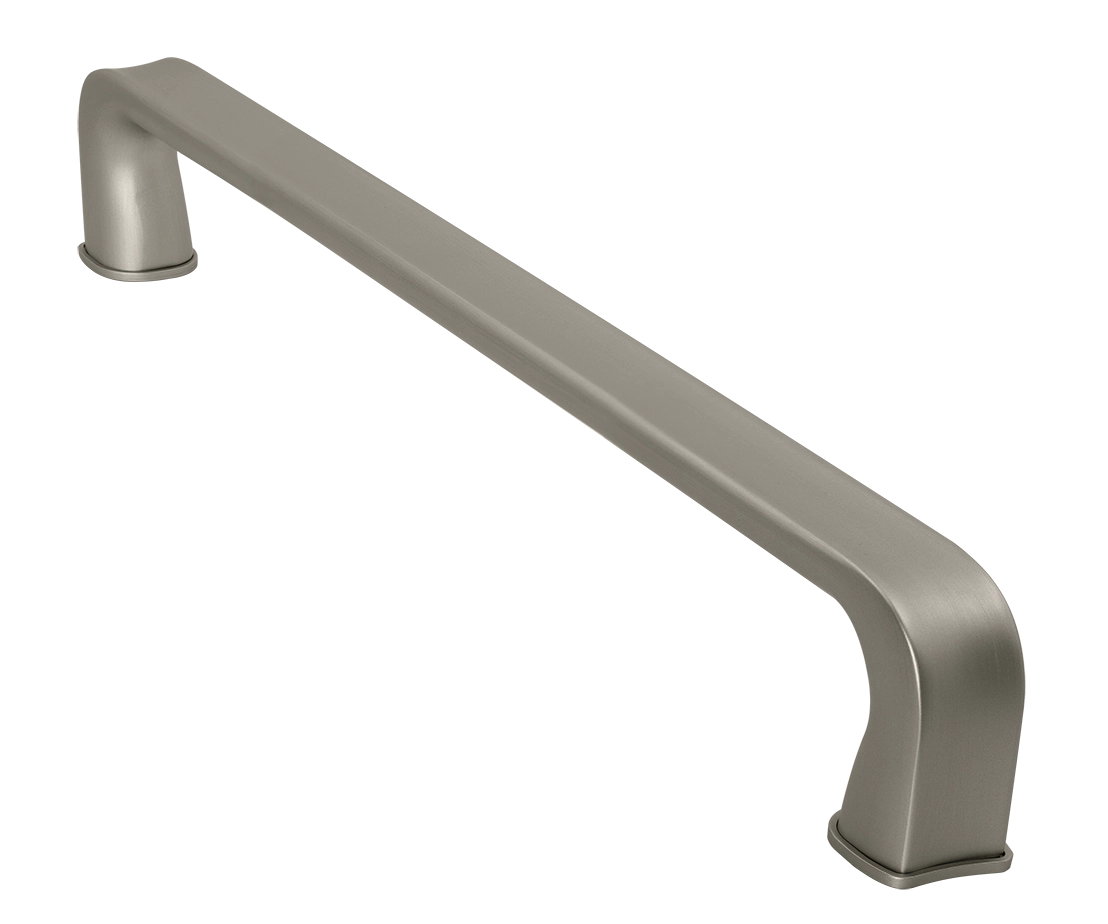 Ручка-скоба THE BUS STATION PH SMI, цвет Весенняя дымка/Spring Mist фото купить Сочи