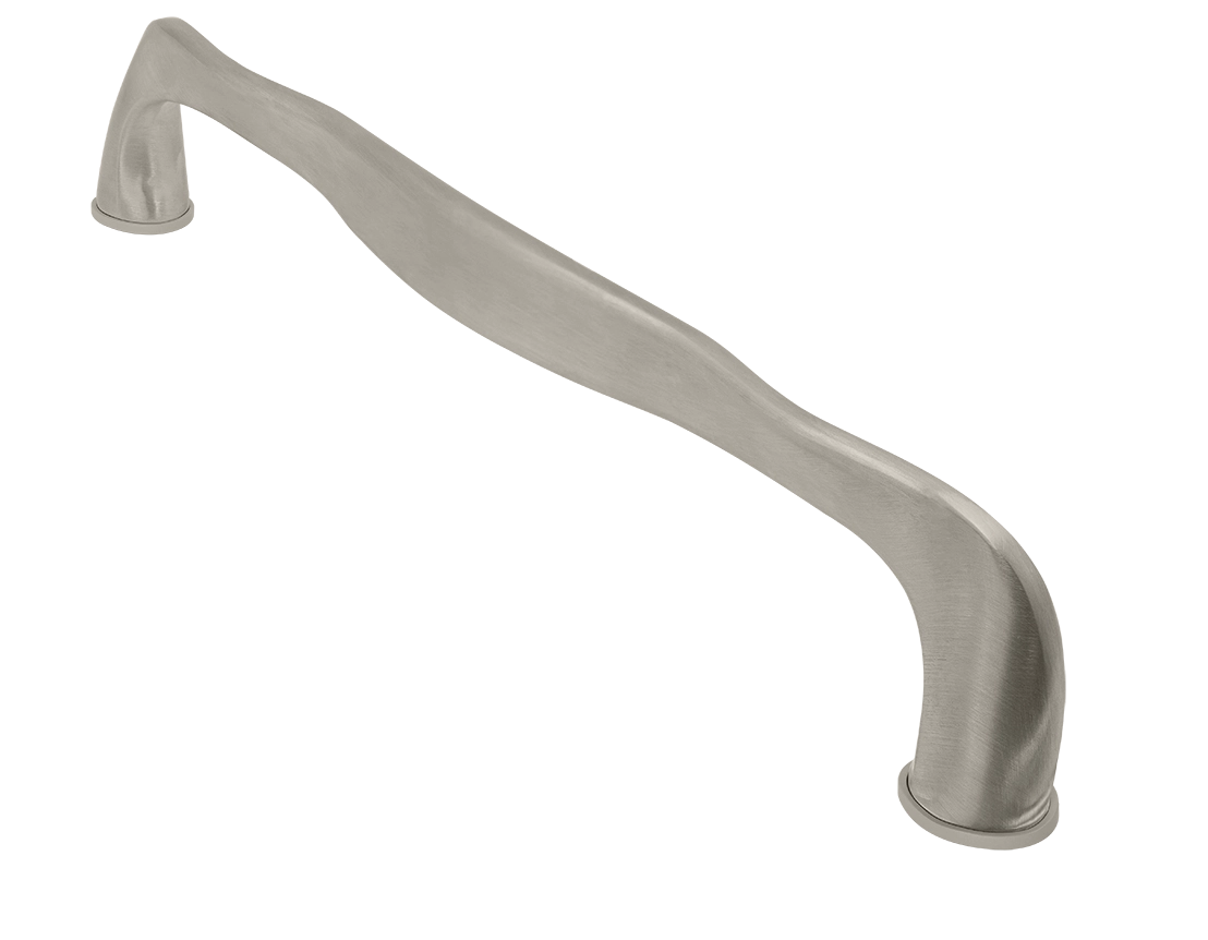 Ручка-скоба SKYSCRAPER PH SMI, цвет Весенняя дымка/Spring Mist фото купить Сочи